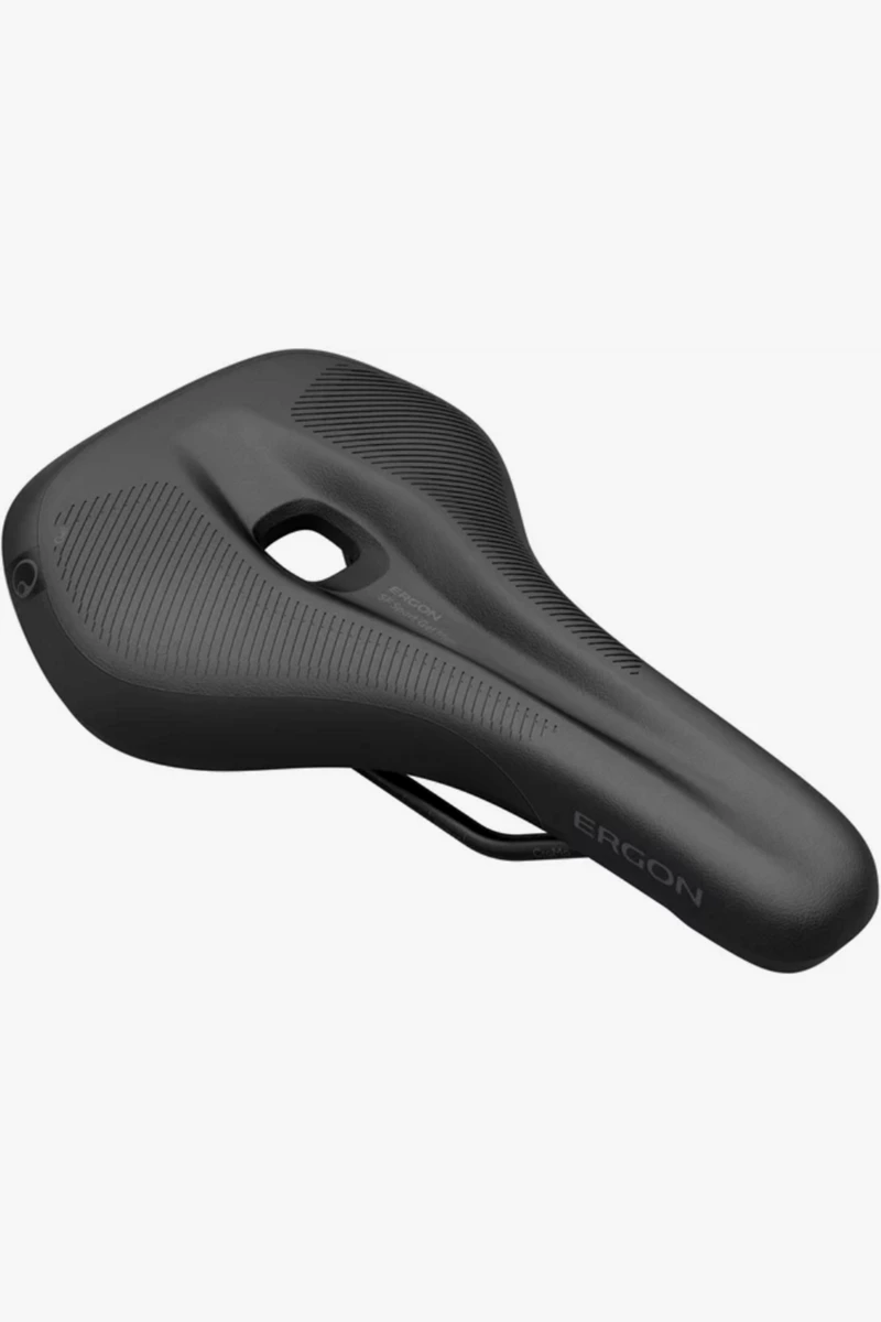 Ergon SF Sport Gel Herren Sattel