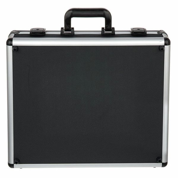 Thomann Case Sennheiser EW G3/G4