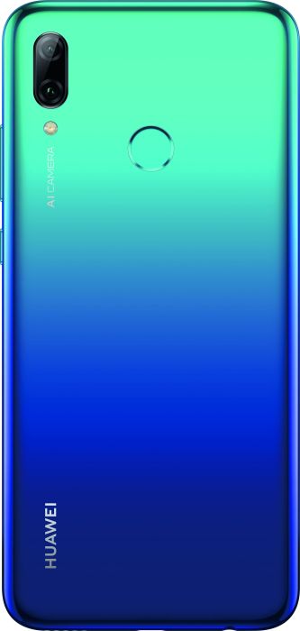 Huawei P Smart (2019)