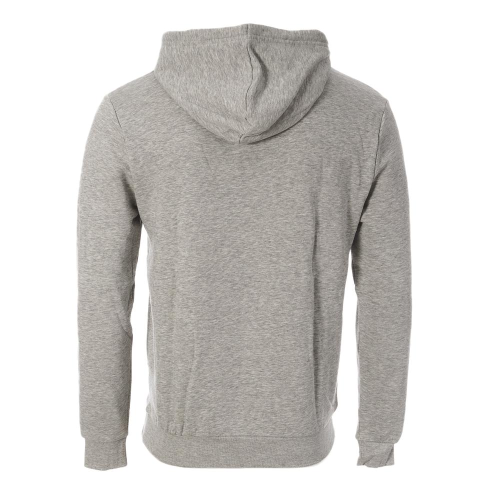 Von Dutch Sweat Gris Homme Von Dutch ORIGIN
