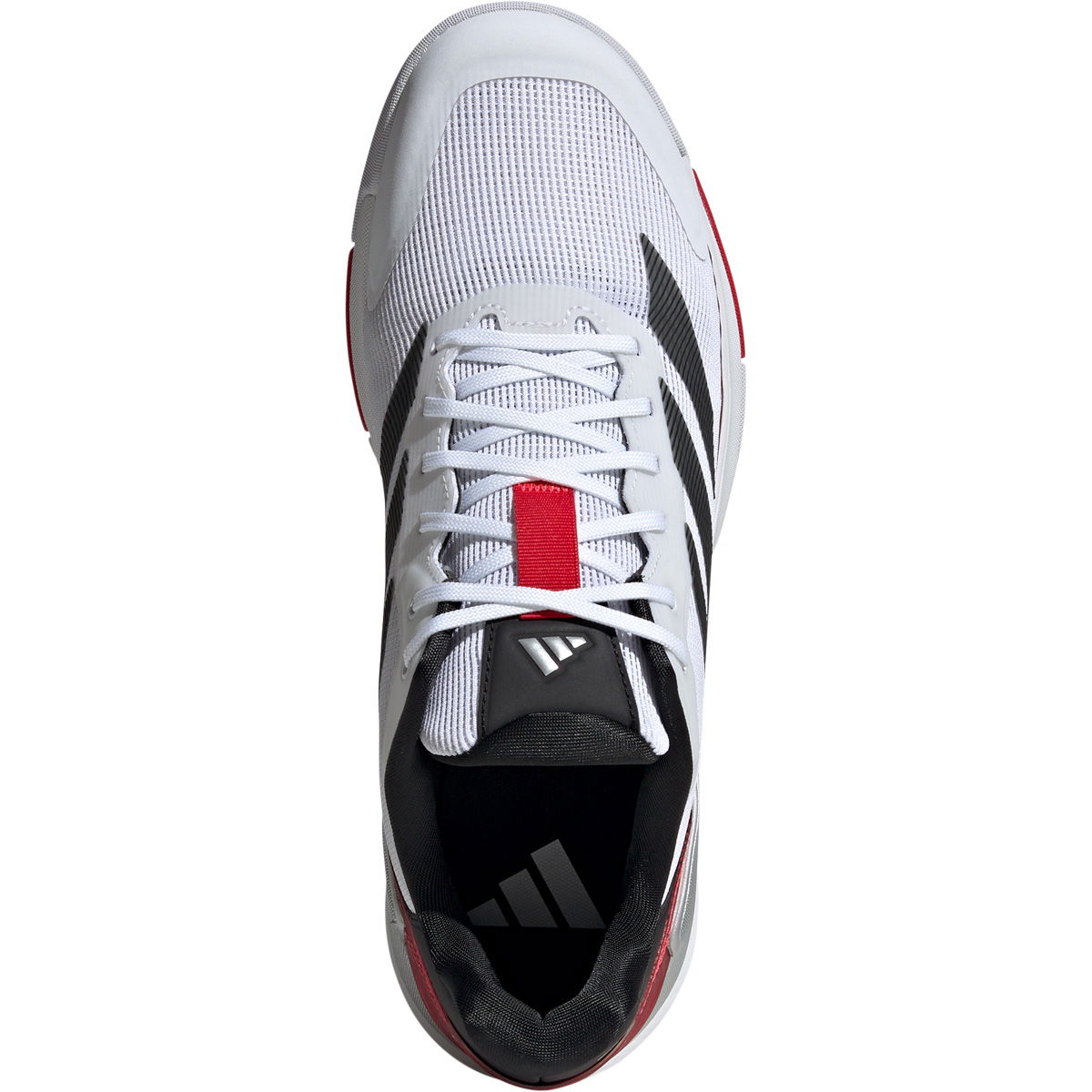 adidas Crazyquick LS Padel Sko Herre