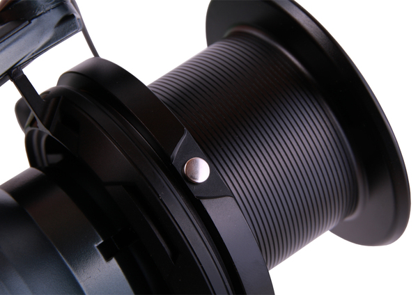 Moulinet carpe Shimano Speedmaster 14000 XSC/XTC/XSD/XTD
