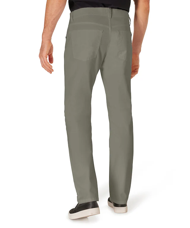 Pioneer Authentic Jeans 5-Pocket-Hose »Rando«  mit schmalem Schnitt