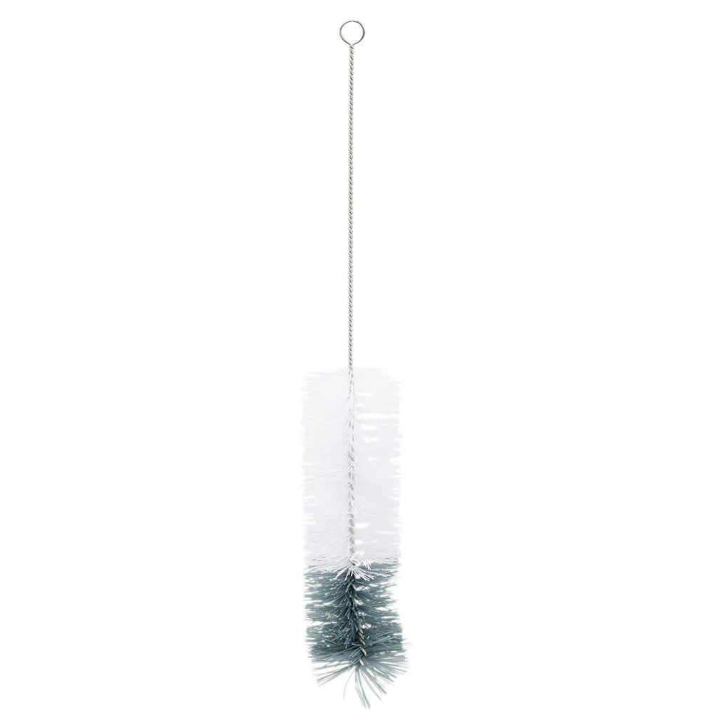 Goupillon Ø4,5 x H.30 cm