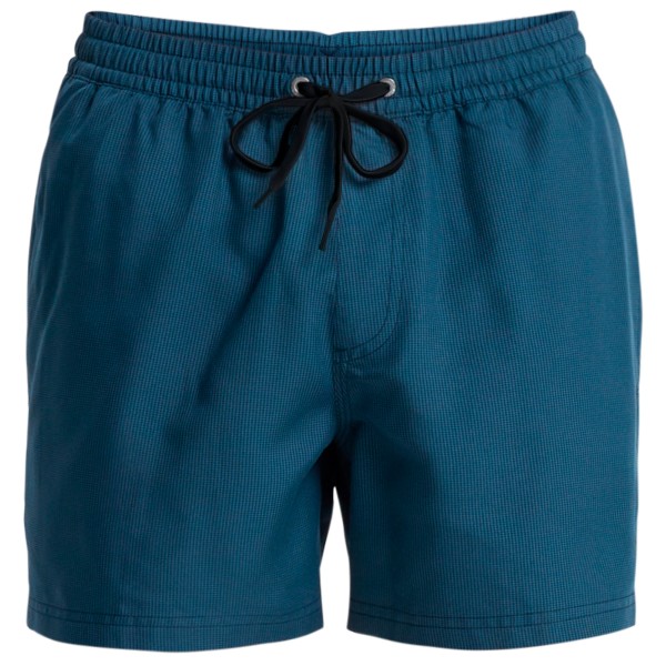 Quiksilver - Everyday Deluxe Volley 15 - Short de bain