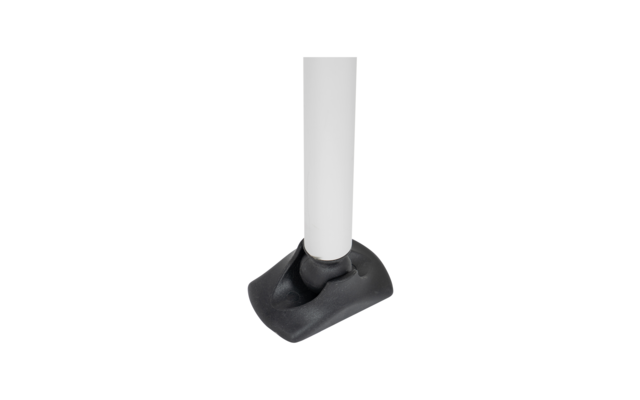 Crespo AP-245/89 Klapptisch