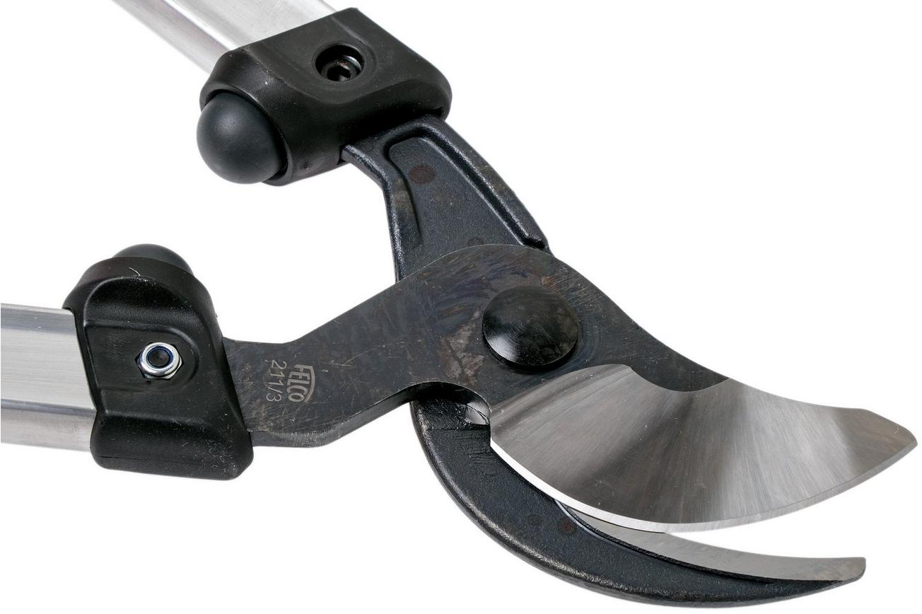 Felco 211-40 takkenschaar