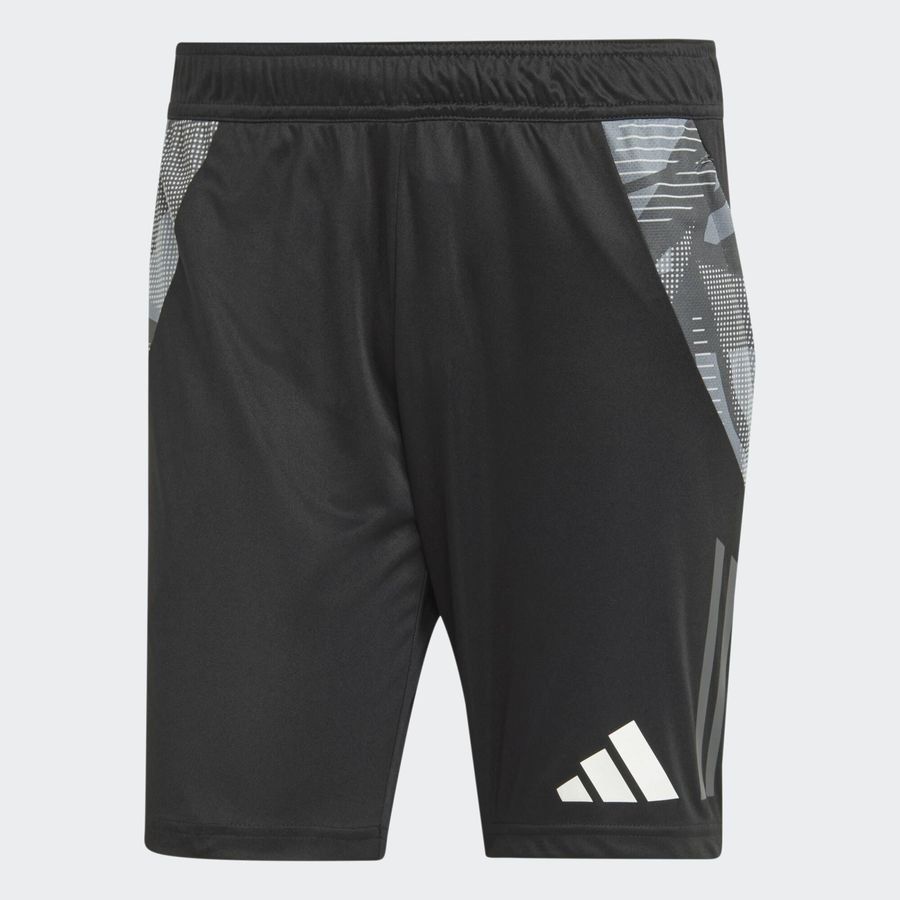 Adidas Short d'entraînement Tiro 24 Competition