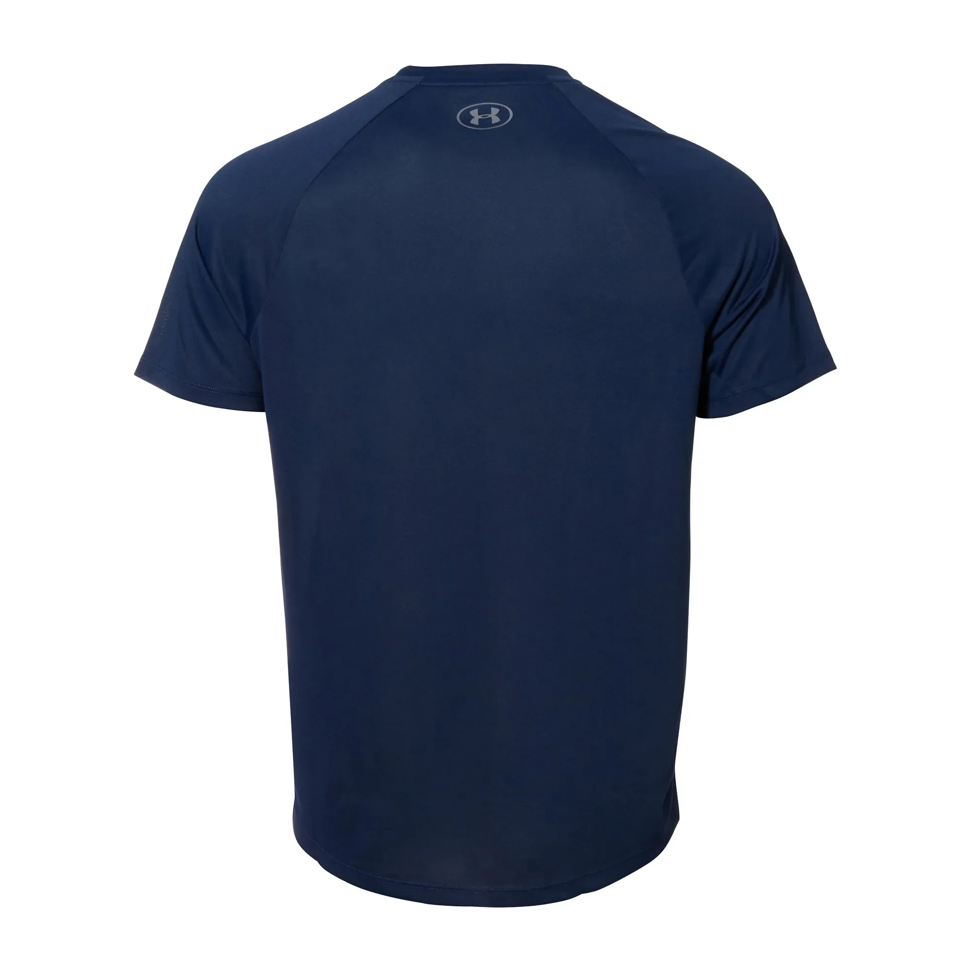 Under Armour -  Under Armour T-Shirt Tech 2.0 academy