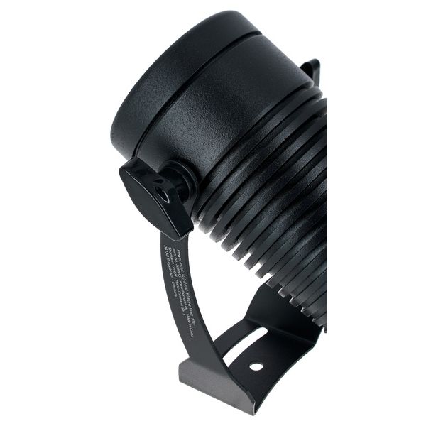 Stairville TinyBright IP UV10