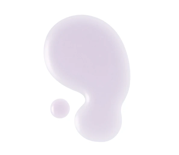 Clinique Take The Day Off Makeup remover