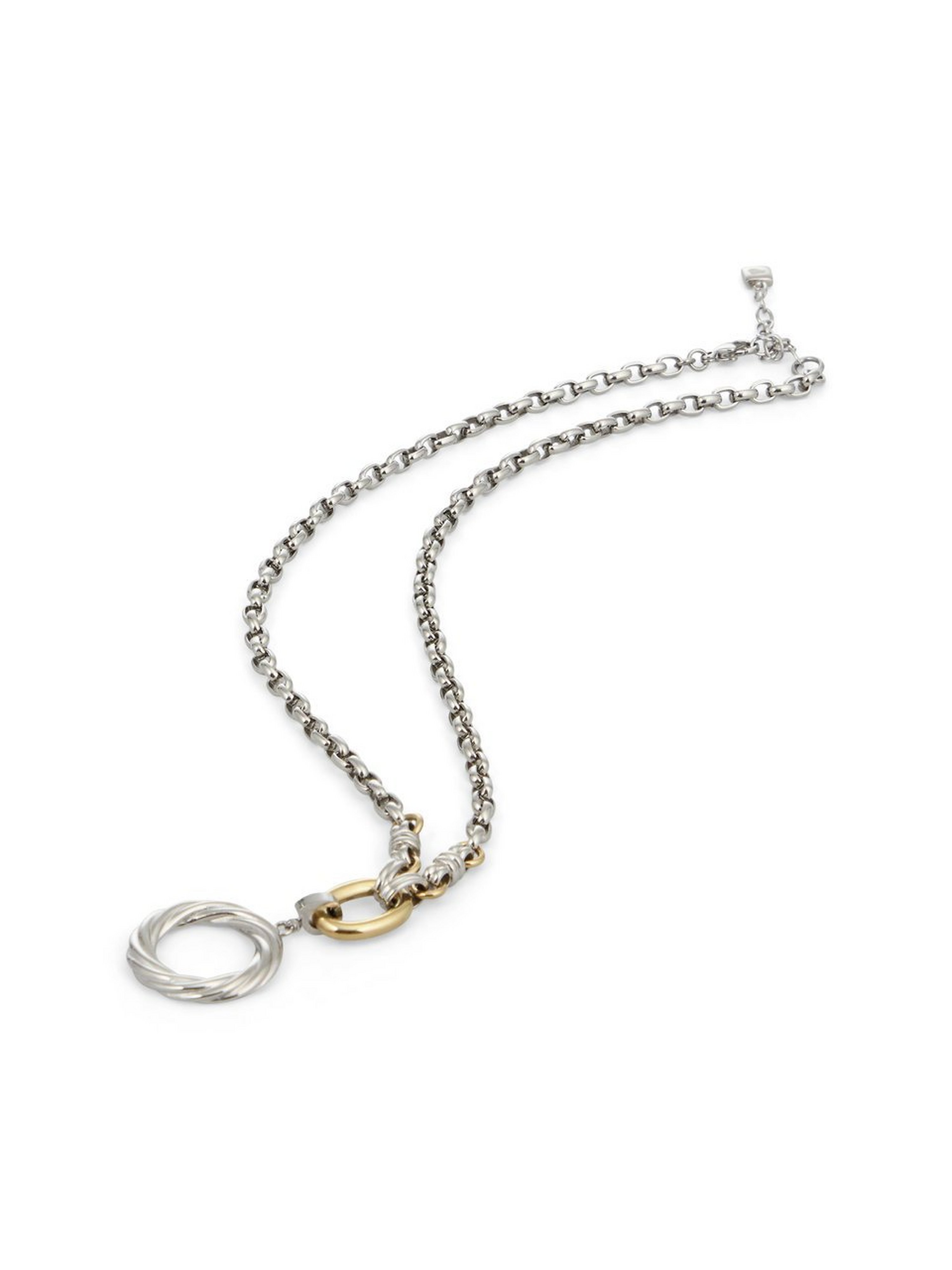 Kette