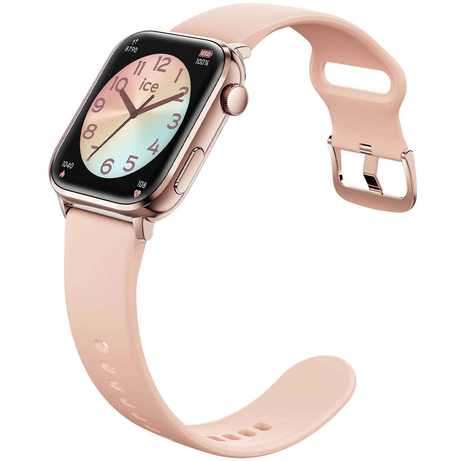 Ice-Watch Smart 2.0 022538