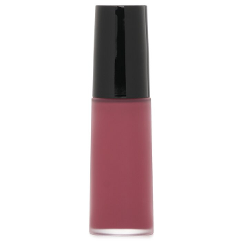Giorgio Armani Luminous Silk Glow Blush