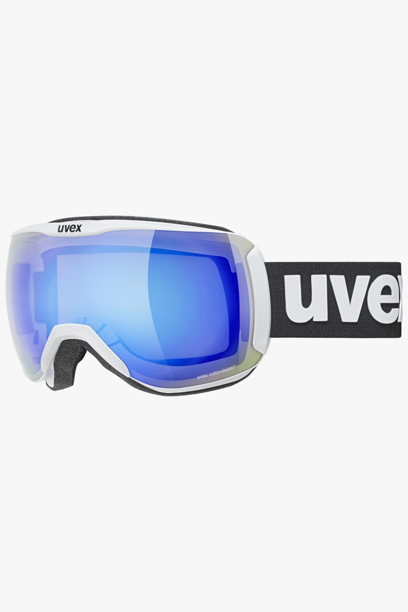 uvex downhill 2100 CV Skibrille