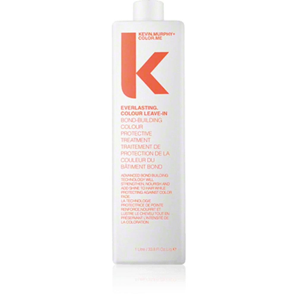 Kevin Murphy Everlasting ColorLeave-In Treatment1000 ml