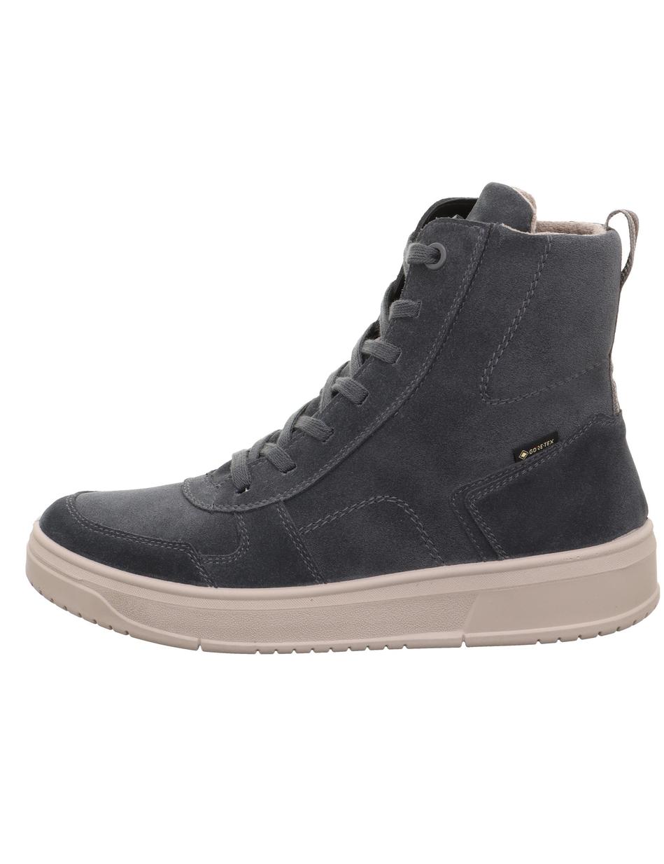 Sneakers High REJOISE