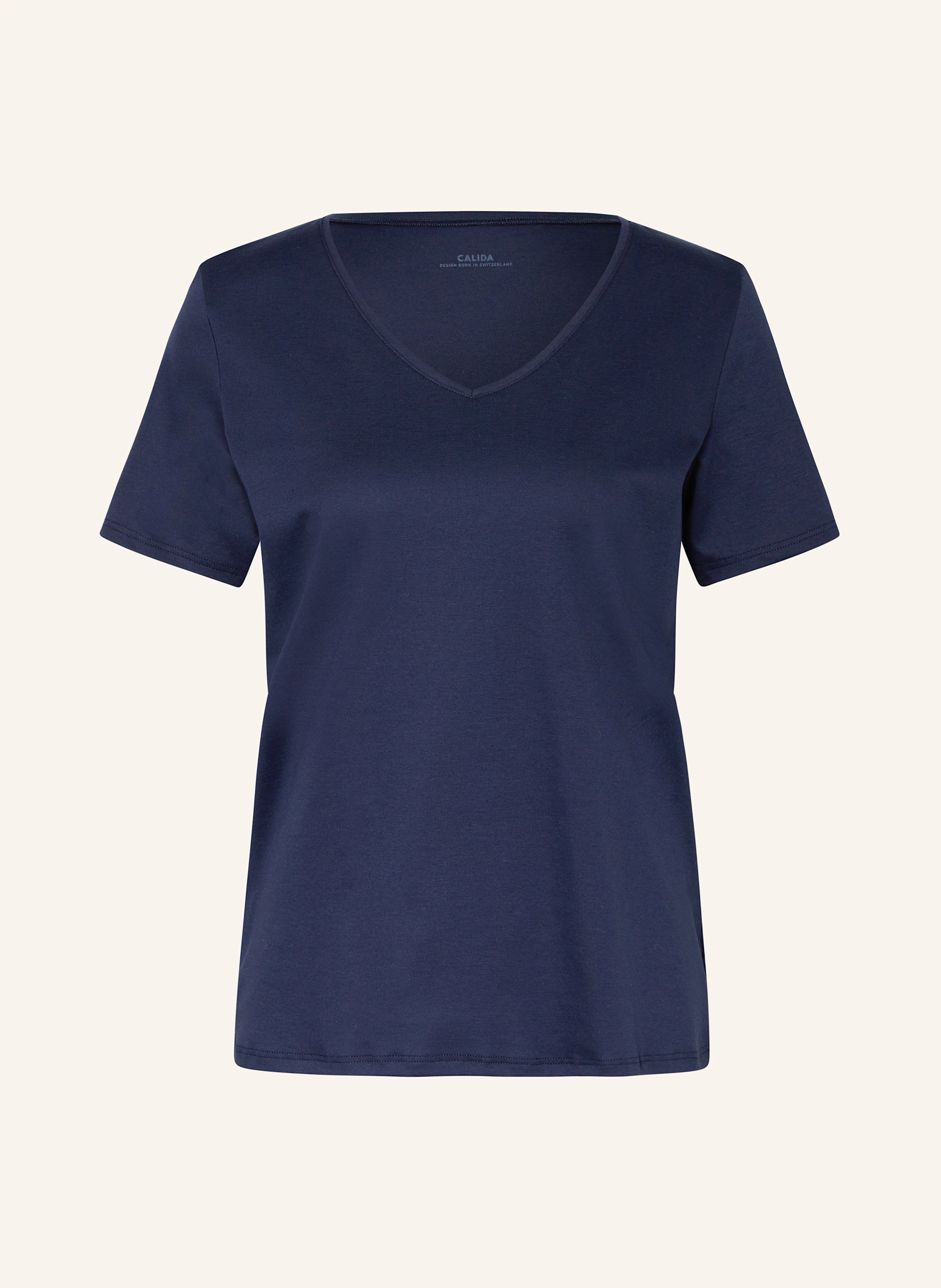 CALIDA Schlafshirt FAVOURITES SLEEP