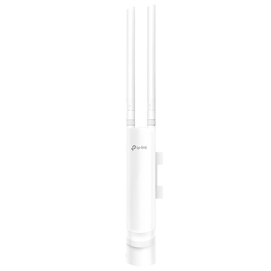 TP-Link EAP110-Outdoor - Point d'accès Wifi N300
