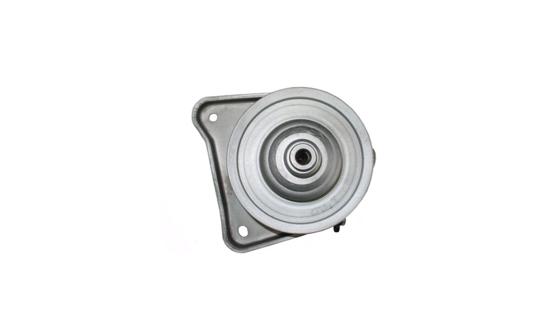 Servopumpe Hydraulisk 120 mm