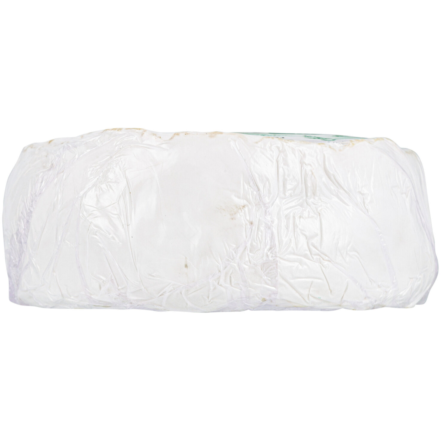 Echt Entlebuch Rahmweichkäse