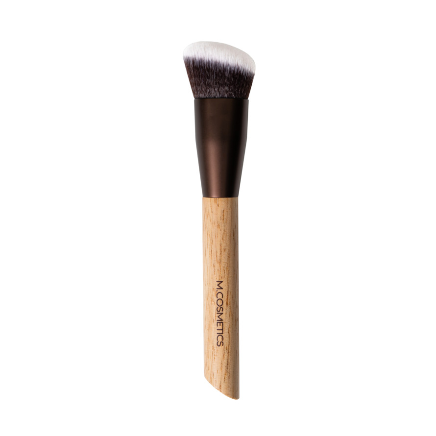 M.COSMETICS Professional Sculpting Brush