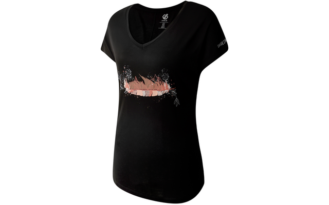 Dare2b Serene Damen T-Shirt