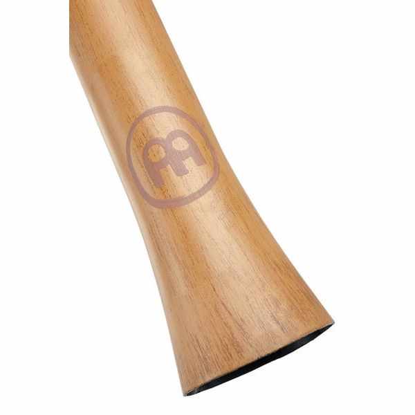 Meinl SDDG1-BA Didgeridoo