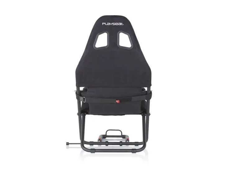 Playseat® | Challenge - Racingsimulator-stol - Sort