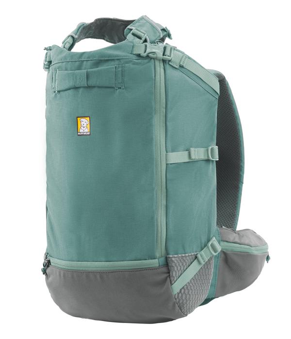 RUFFWEAR® Hunde-Rucksacktrage Hitch Hiker™