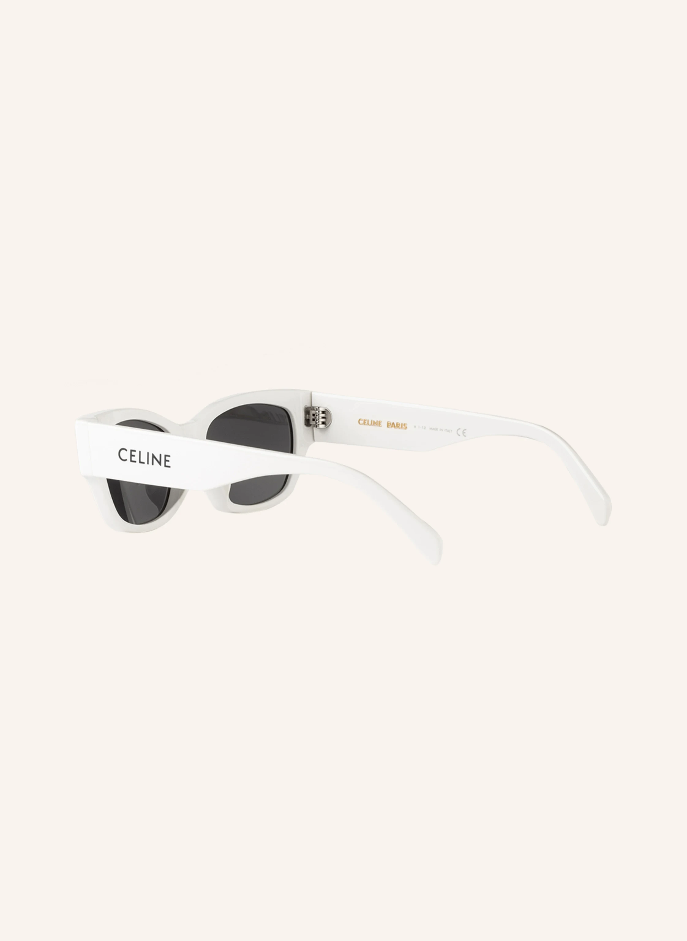 CELINE Sonnenbrille CL000334
