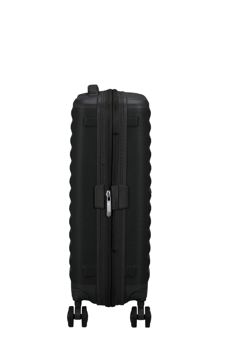 FastForward Koffer 55cm