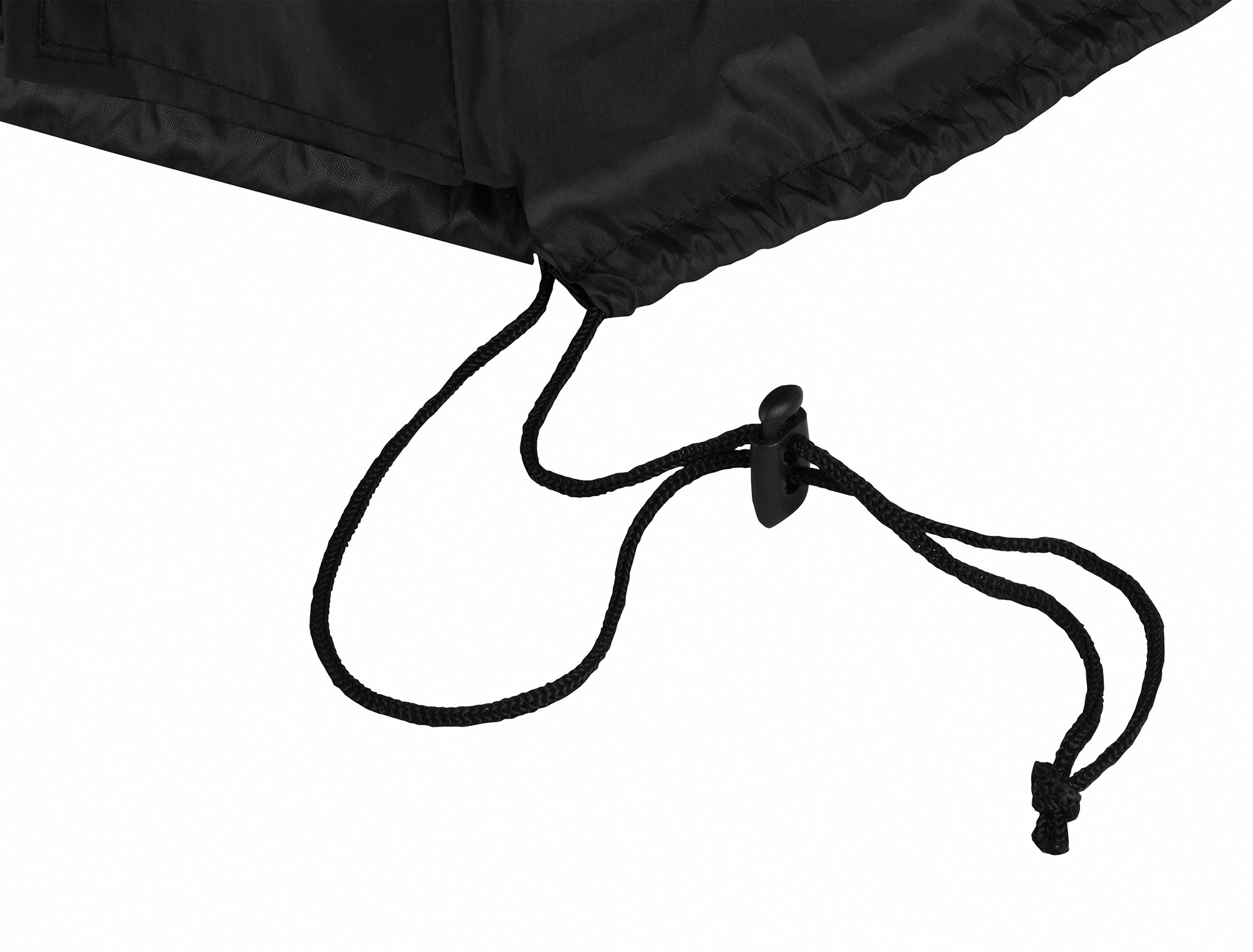 Eufab Aufbewahrungstasche für Fahrradträger ProBC3
