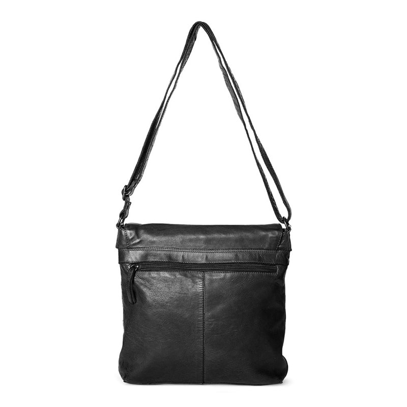 Pia Ries<br>Crossbody