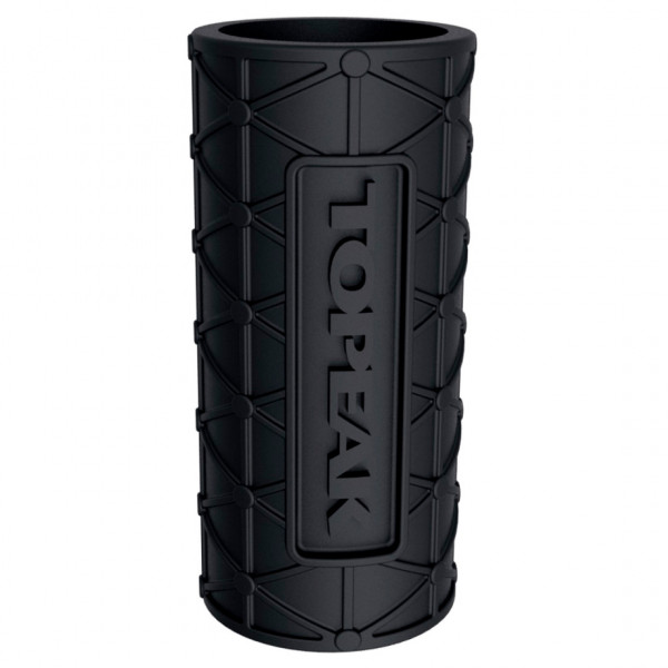 Topeak - AirBooster - Pompe à CO2