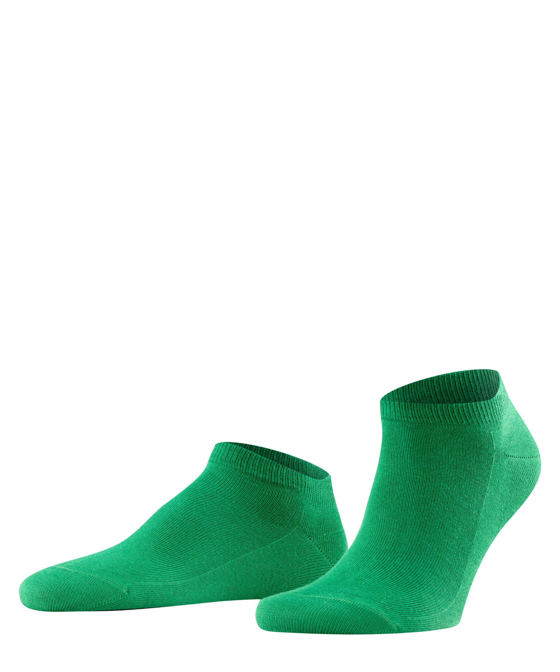 FALKE| Herren Sneakersocke 