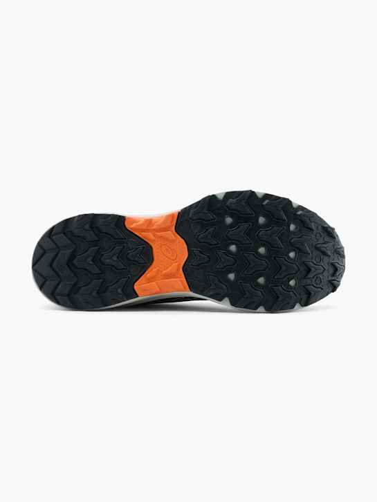 ASICS GEL-VENTURE 10 Trekking-Schuh Grün