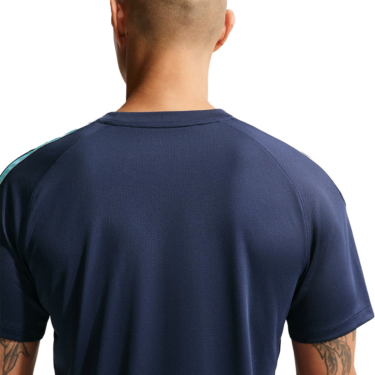 T-Shirt Nike Strike