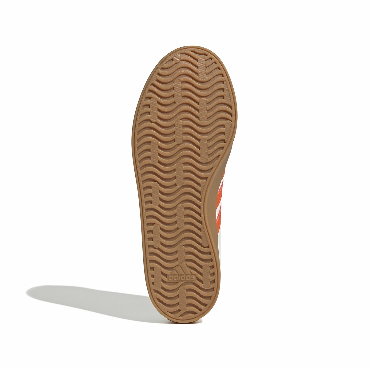 ADIDAS ROUPAS ESPORTIVAS<br>Tênis VL Court 3.0