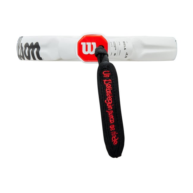 Bela LT V2.5 Padel-Tennisschläger