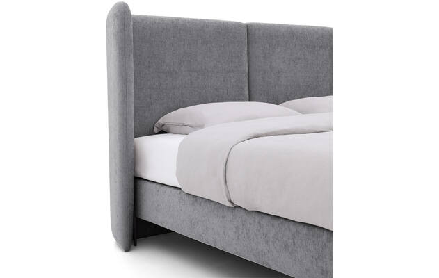 Boxspring Ease Classic Incl. Matras