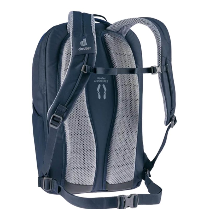 Sac à dos Giga 28 Litres Marine Ink