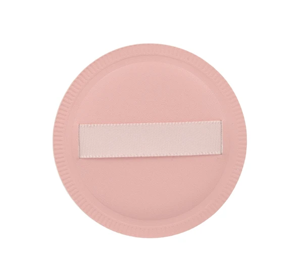 Trisa Air Cushion Puffs Puff Set