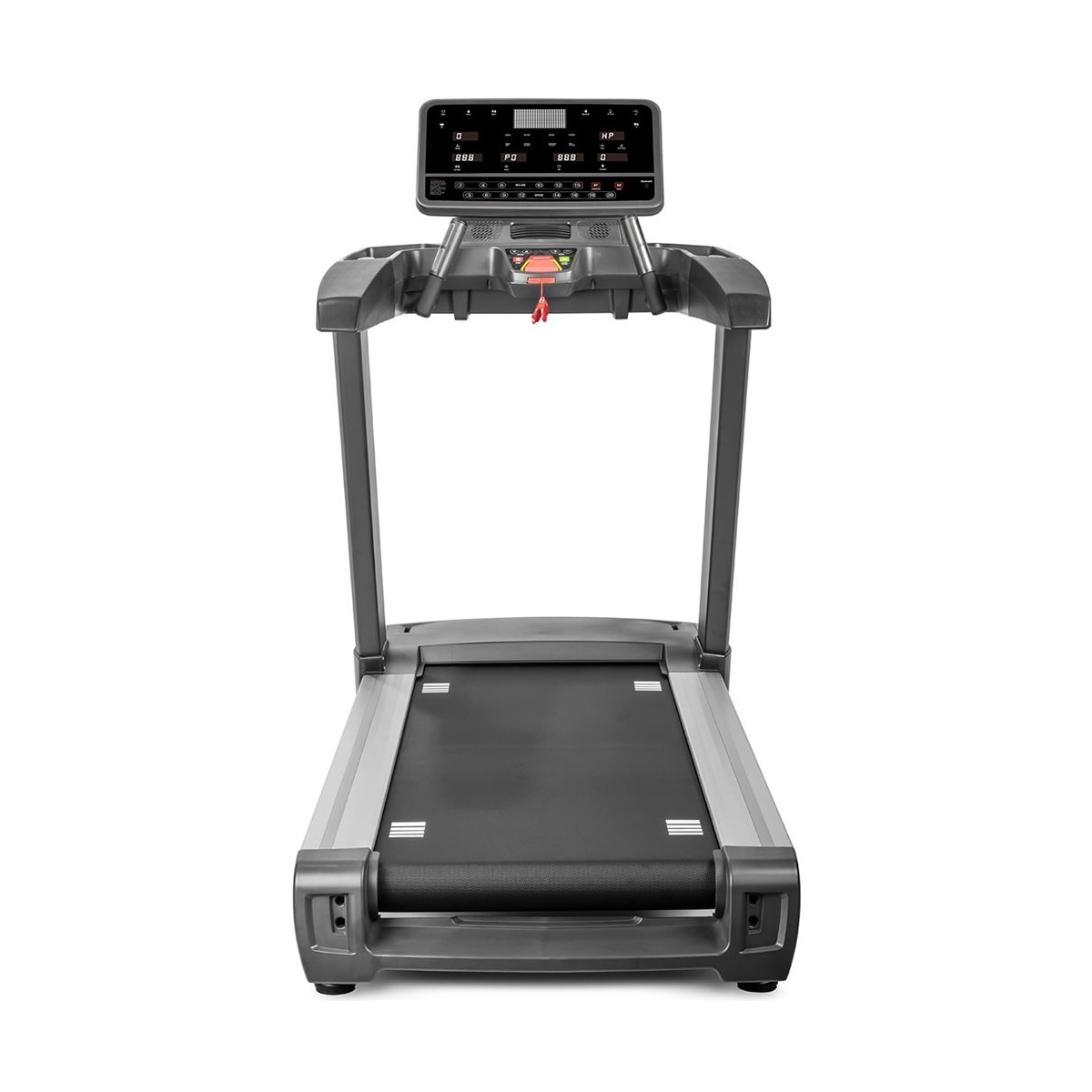 Gymstick Treadmill PRO 20.0