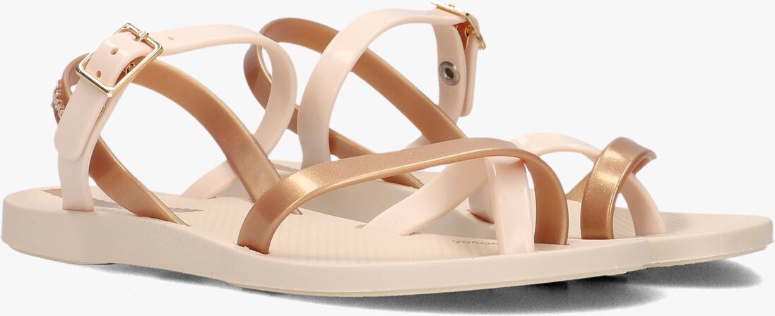 IPANEMA beige ipanema sandalen fashion sandal kids