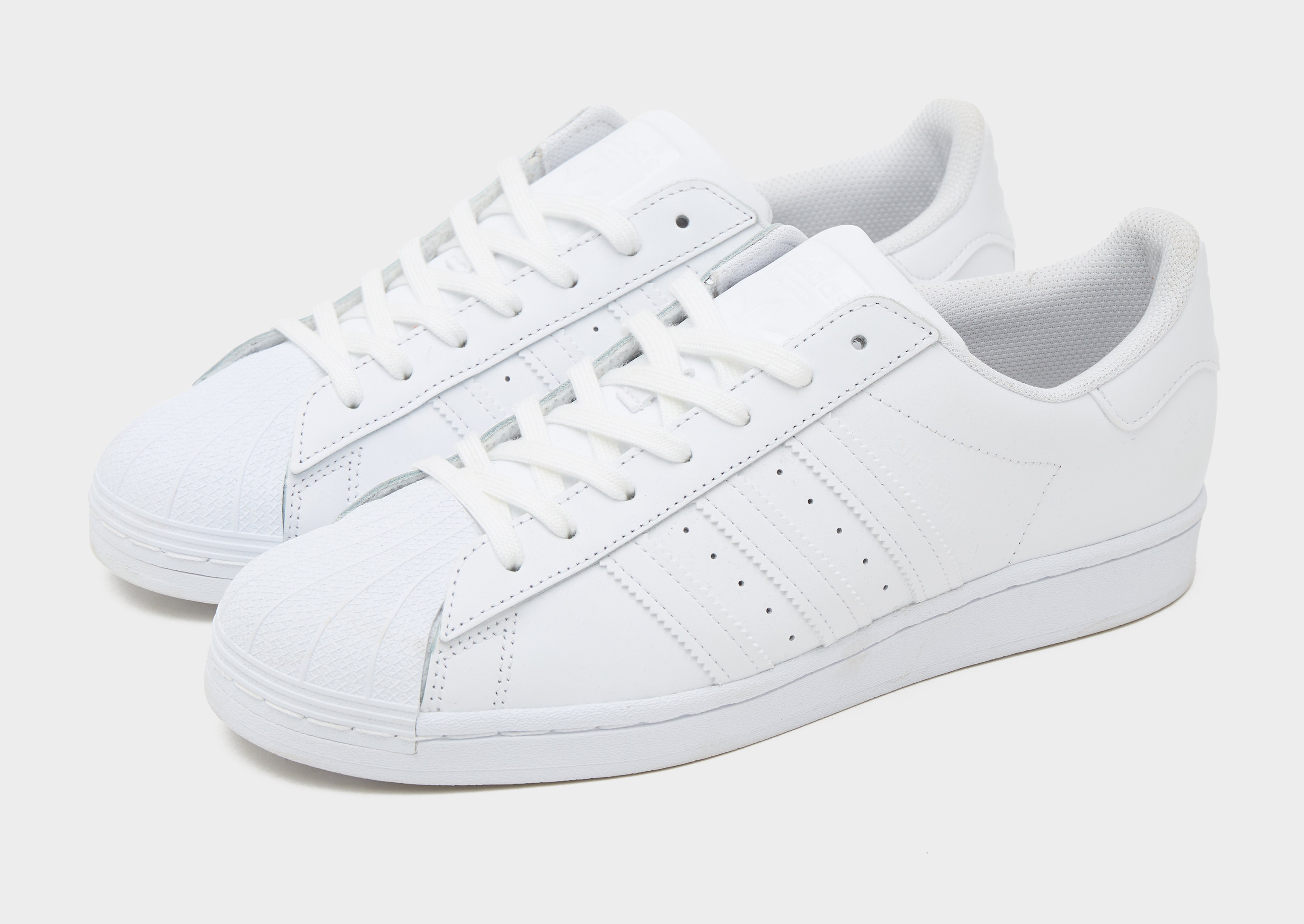 adidas Originals Chaussure Superstar