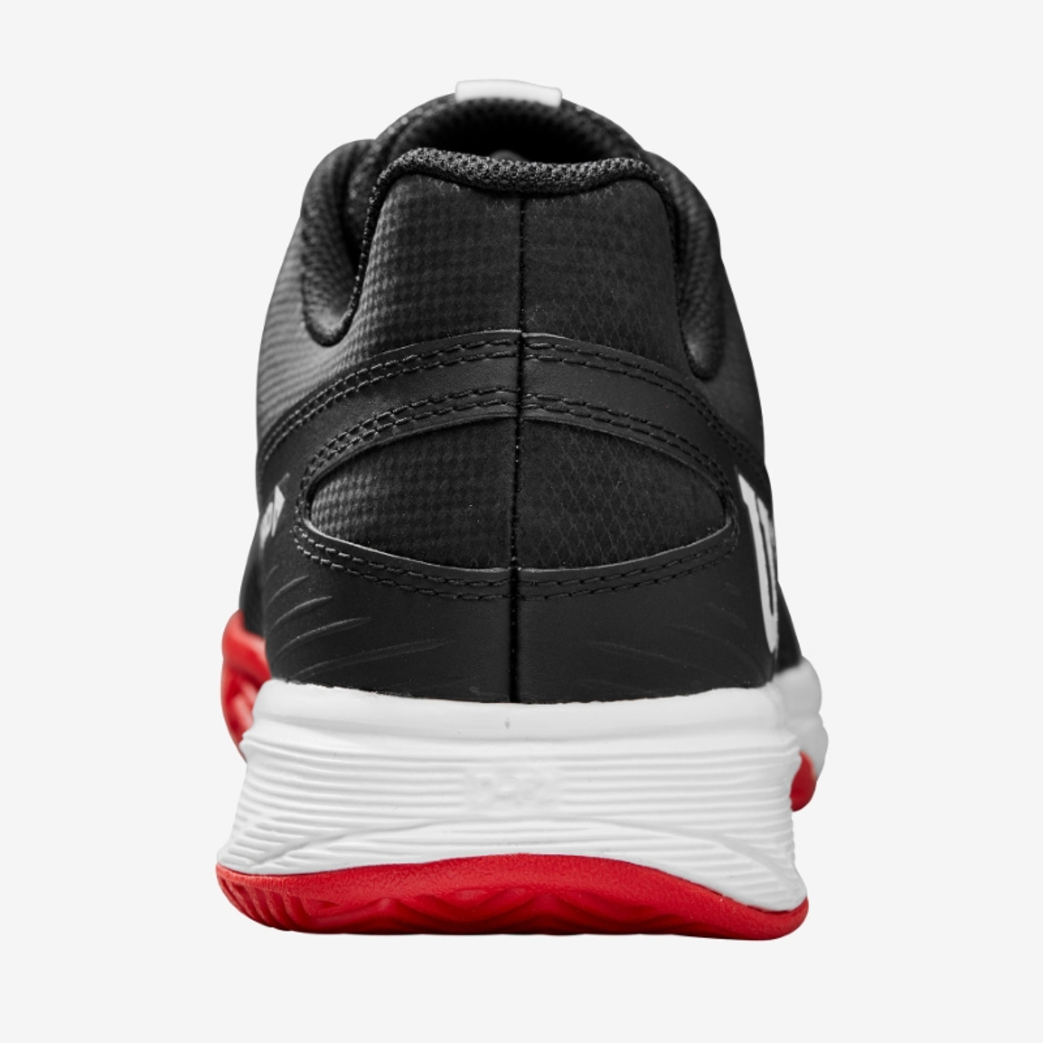 Wilson Rush Pro Junior