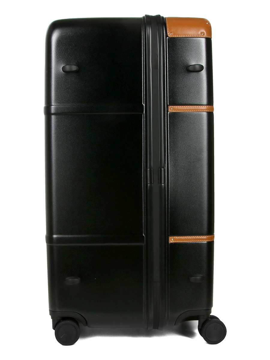 Valise Bric's Bellagio Trunk 80 cm