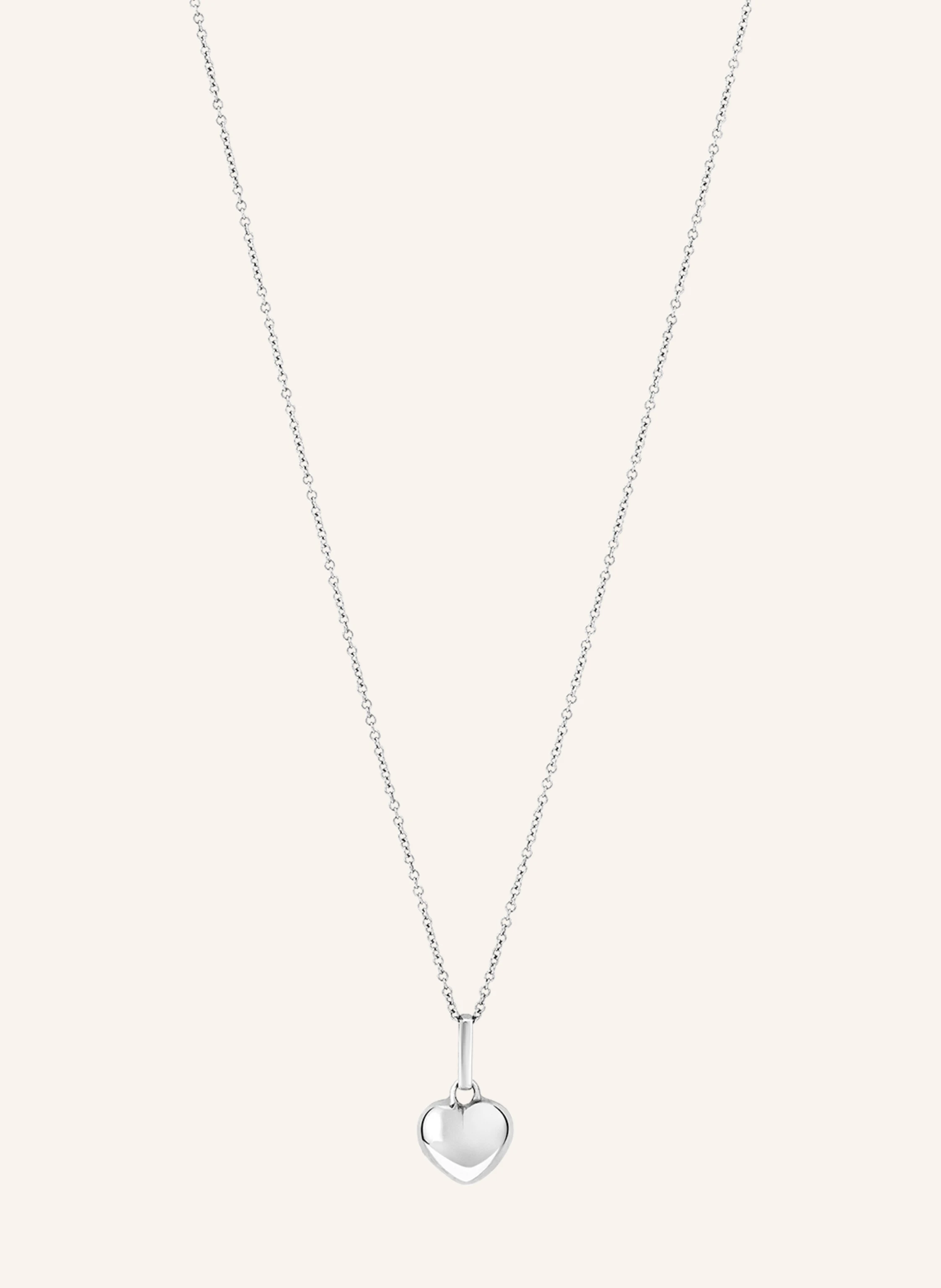 WEMPE Fine Jewelry Anhänger BASICS
