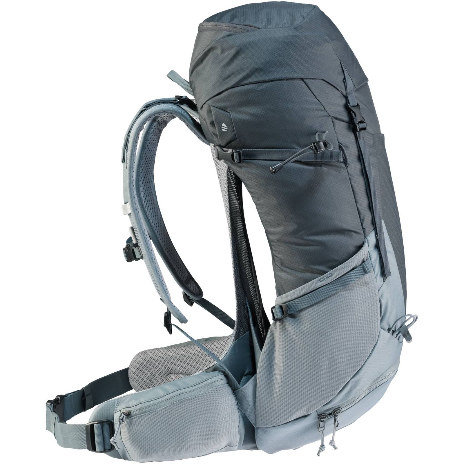 DeuterFutura 32